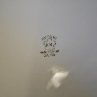 Sale Photo Thumbnail #45