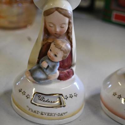 Sale Photo Thumbnail #88