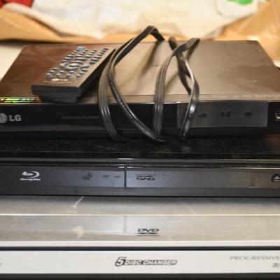 Sale Photo Thumbnail #33