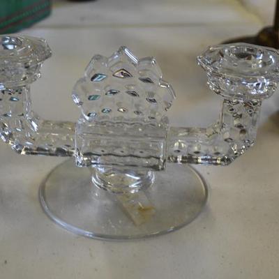 Sale Photo Thumbnail #83