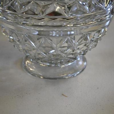 Sale Photo Thumbnail #85