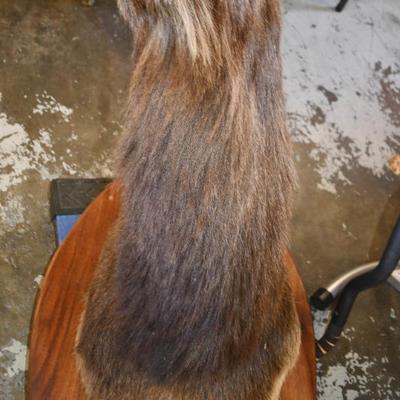 Sale Photo Thumbnail #4