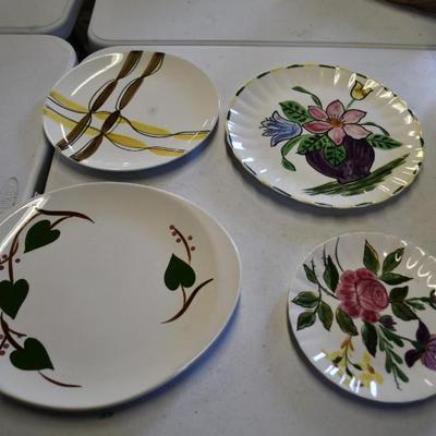 Sale Photo Thumbnail #56