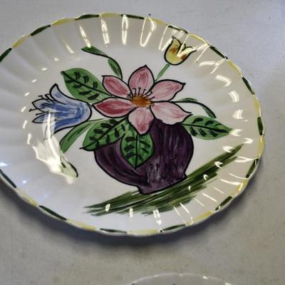 Sale Photo Thumbnail #59