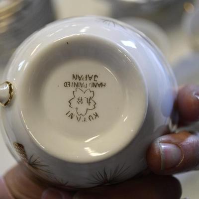 Sale Photo Thumbnail #49