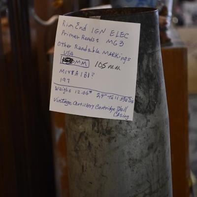 Sale Photo Thumbnail #18