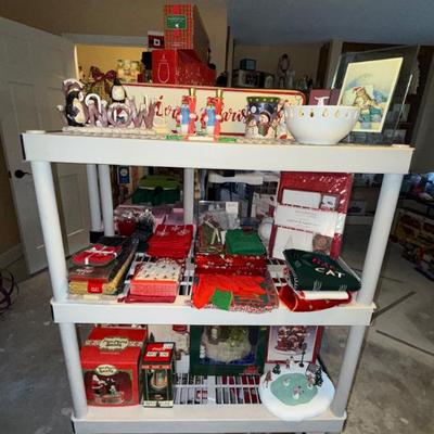 Sale Photo Thumbnail #505