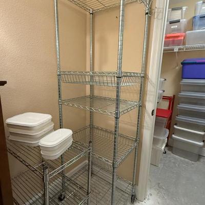 Sale Photo Thumbnail #624