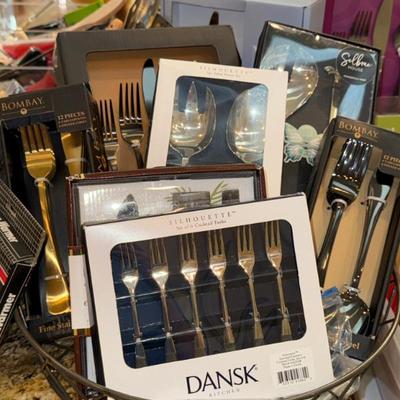 Sale Photo Thumbnail #276