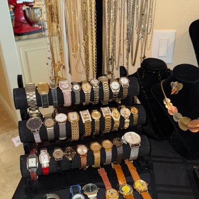 Sale Photo Thumbnail #224