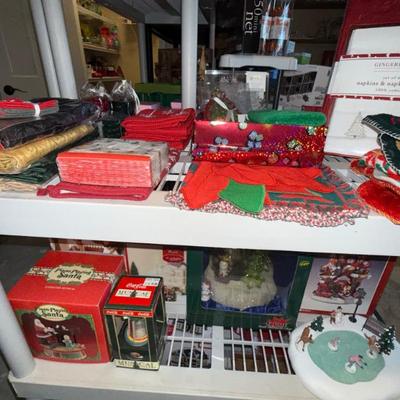 Sale Photo Thumbnail #506