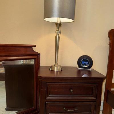 Sale Photo Thumbnail #117