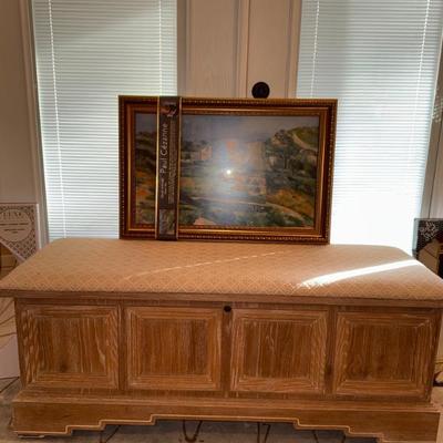 Sale Photo Thumbnail #130