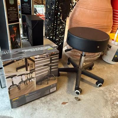 Sale Photo Thumbnail #605