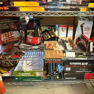 Sale Photo Thumbnail #577