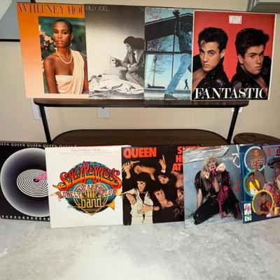 Sale Photo Thumbnail #534