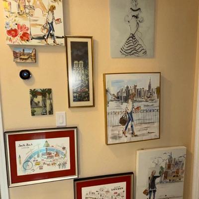 Sale Photo Thumbnail #461