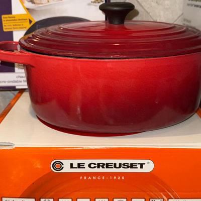 Sale Photo Thumbnail #252