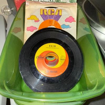 Sale Photo Thumbnail #440