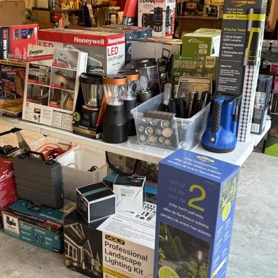 Sale Photo Thumbnail #538