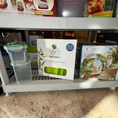 Sale Photo Thumbnail #339