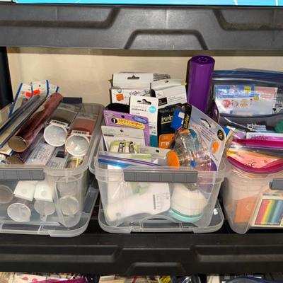 Sale Photo Thumbnail #185