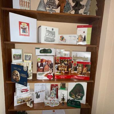 Sale Photo Thumbnail #517