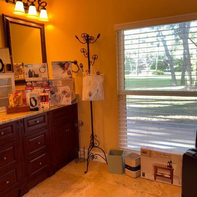 Sale Photo Thumbnail #158