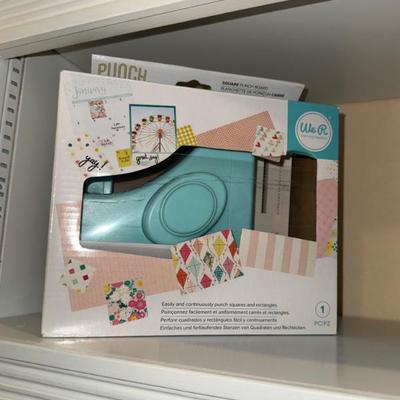 Sale Photo Thumbnail #174