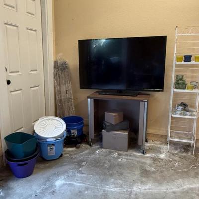 Sale Photo Thumbnail #609