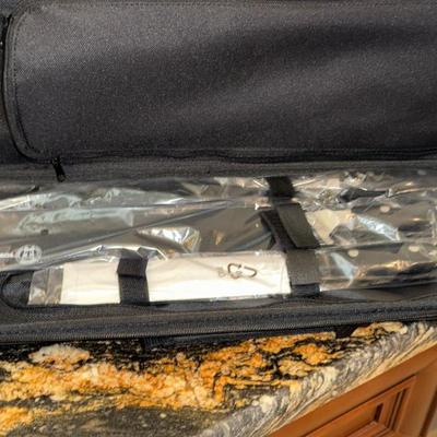 Sale Photo Thumbnail #282