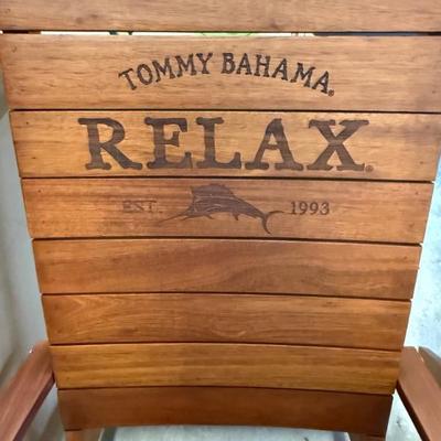 Sale Photo Thumbnail #596