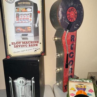 Sale Photo Thumbnail #439