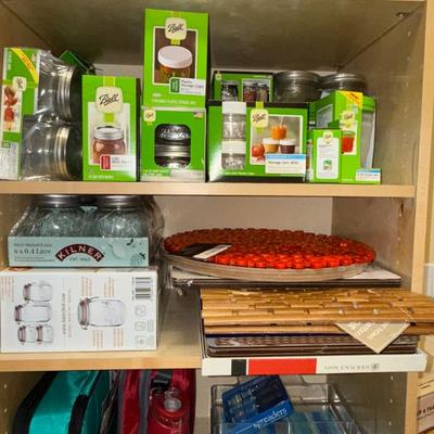 Sale Photo Thumbnail #387