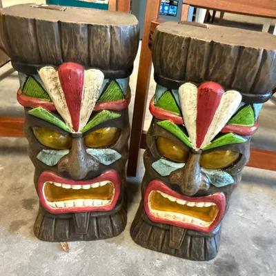 Sale Photo Thumbnail #597