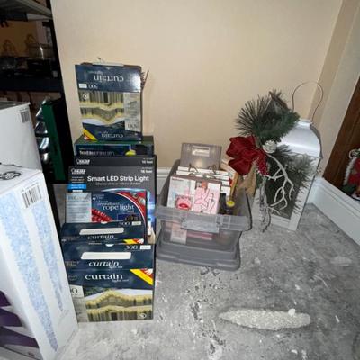 Sale Photo Thumbnail #508