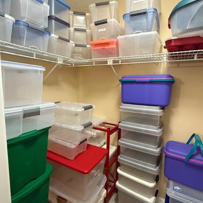 Sale Photo Thumbnail #625