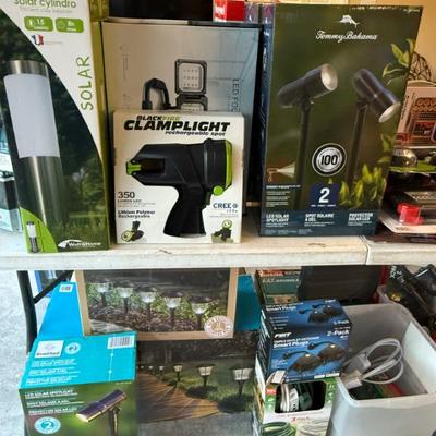 Sale Photo Thumbnail #606