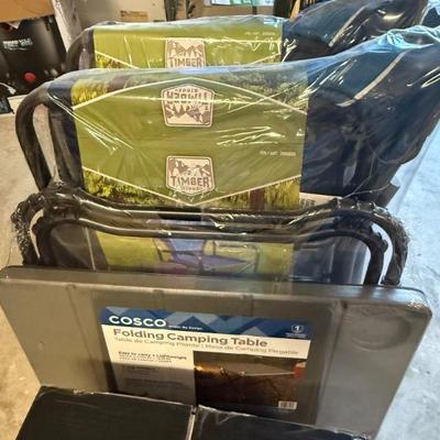 Sale Photo Thumbnail #590