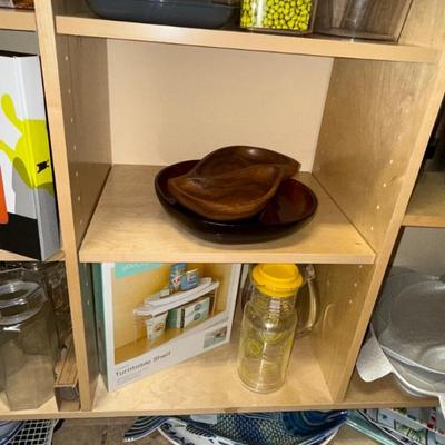 Sale Photo Thumbnail #406