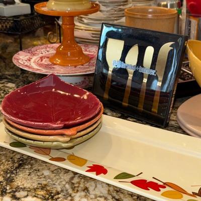 Sale Photo Thumbnail #298