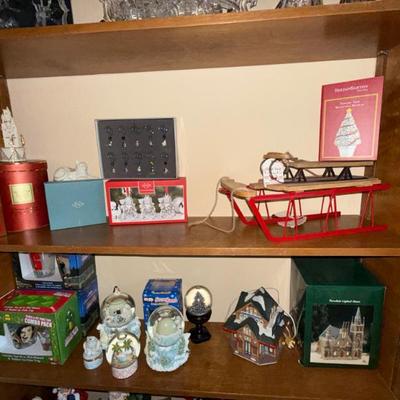 Sale Photo Thumbnail #512