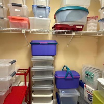 Sale Photo Thumbnail #626