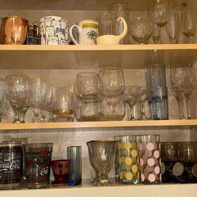 Sale Photo Thumbnail #267