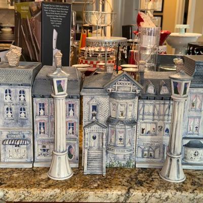 Sale Photo Thumbnail #287