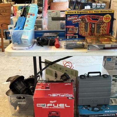 Sale Photo Thumbnail #541