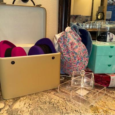 Sale Photo Thumbnail #166