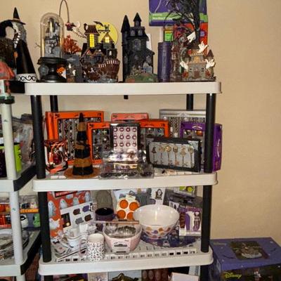 Sale Photo Thumbnail #484