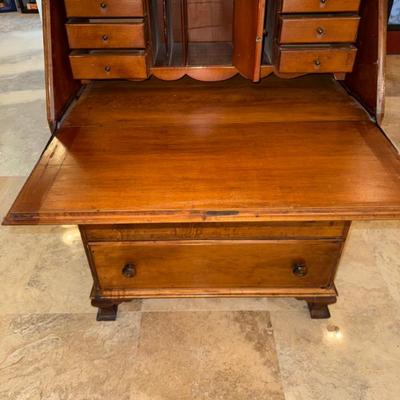 Sale Photo Thumbnail #112