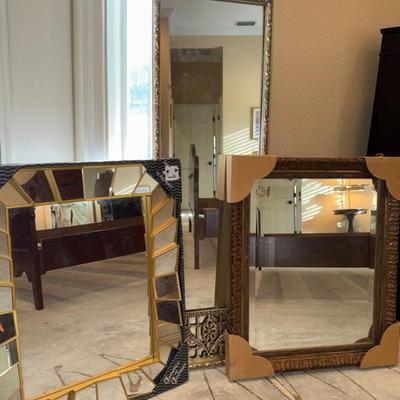 Sale Photo Thumbnail #129